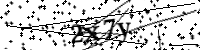Inserisci le lettere qui sotto