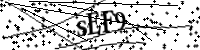 Inserisci le lettere qui sotto