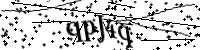 Inserisci le lettere qui sotto