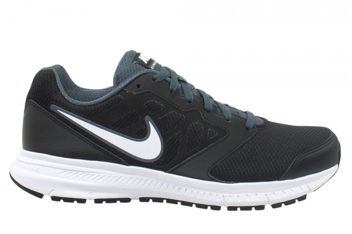 Nike men's downshifter store 6 running shoes