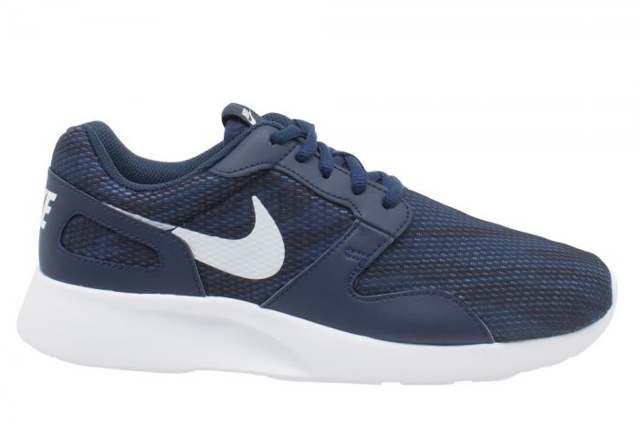 Nike deals kaishi blu