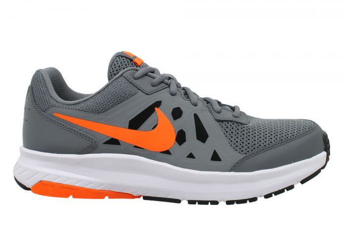 Nike 2025 dart 11