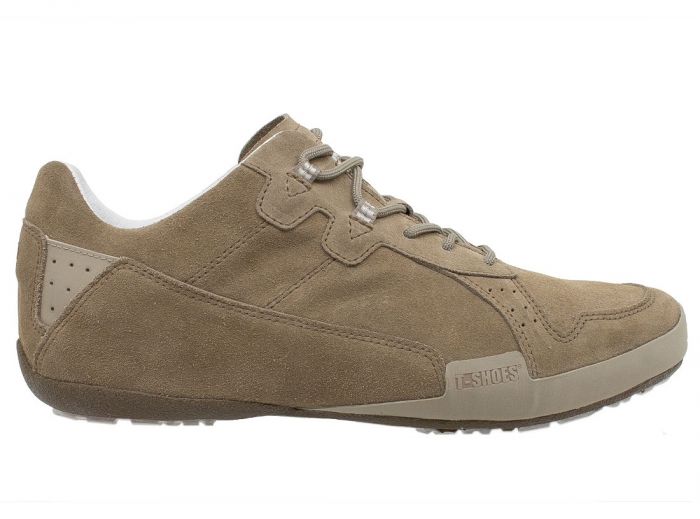 Chaussure t hotsell