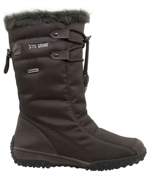 Doposci goretex online