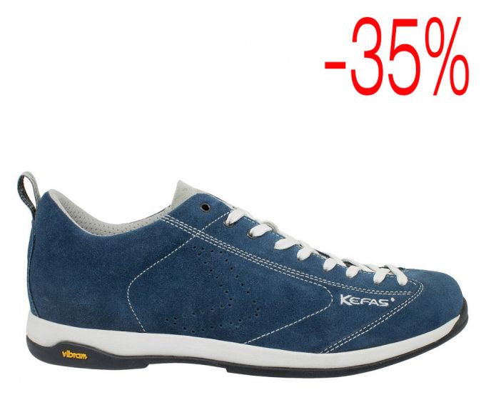 Scarpe kefas store