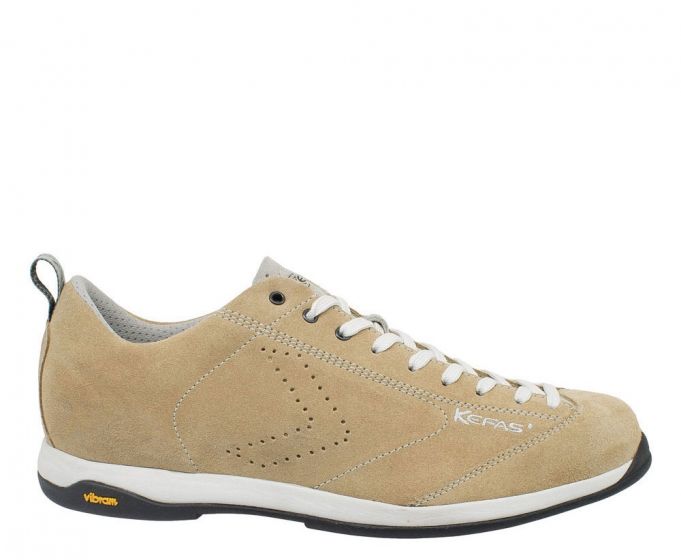 Scarpe kefas store