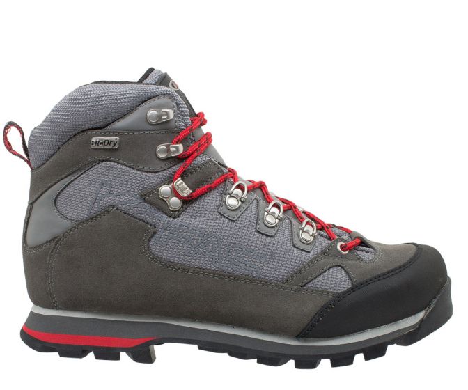 Kefas Blaze 3451 Calzatura trekking maschile