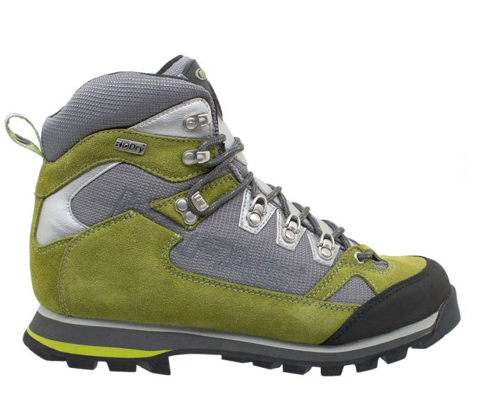 Kefas scarpe sale