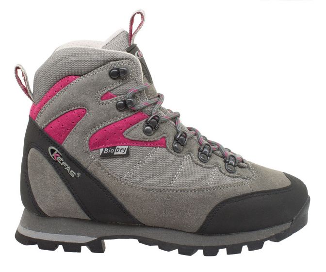 Kefas scarpe sales