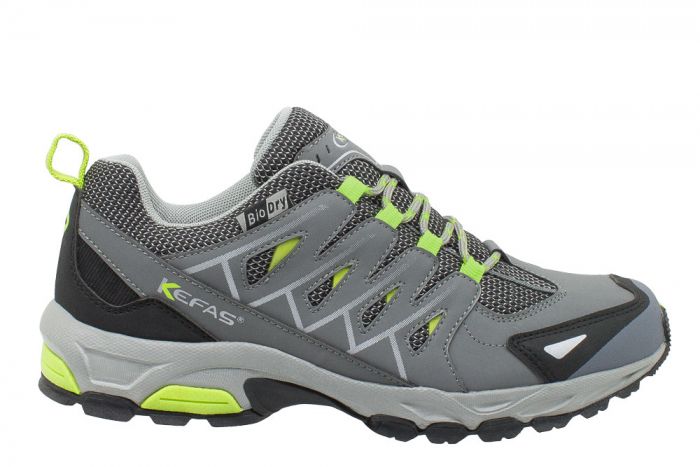 Kefas scarpe 2025