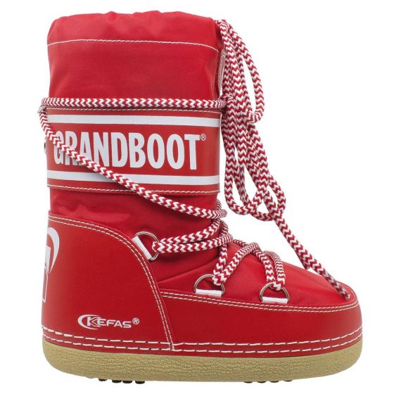 Doposci grandboot clearance