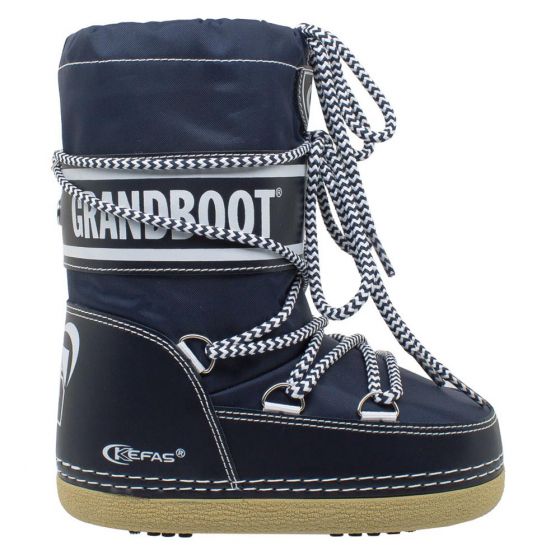 Doposci grandboot on sale