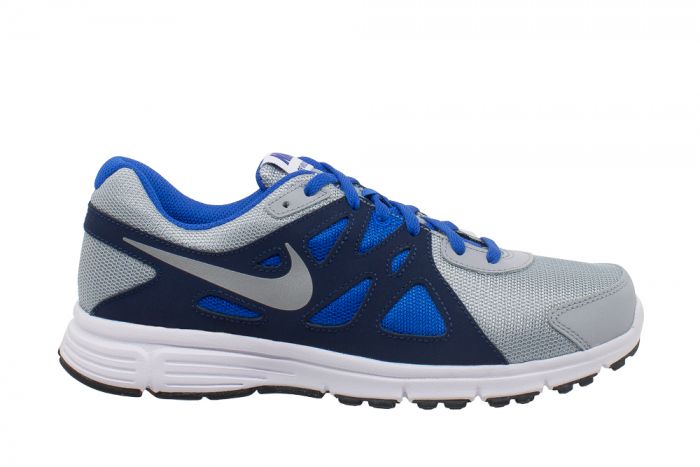 nike revolution 2 donna