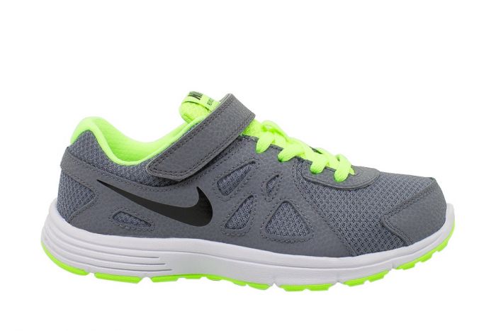 Nike revolution 2 recensione Clearance