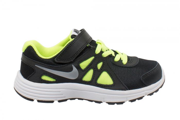 Nike revolution clearance 2 psv