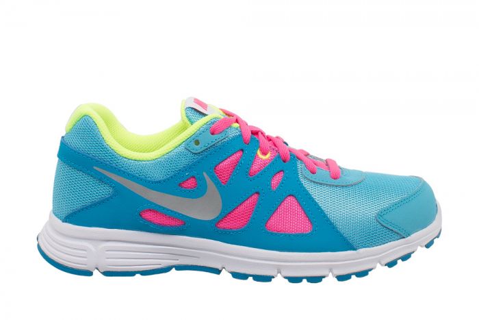 Nike revolution 2 new arrivals gs