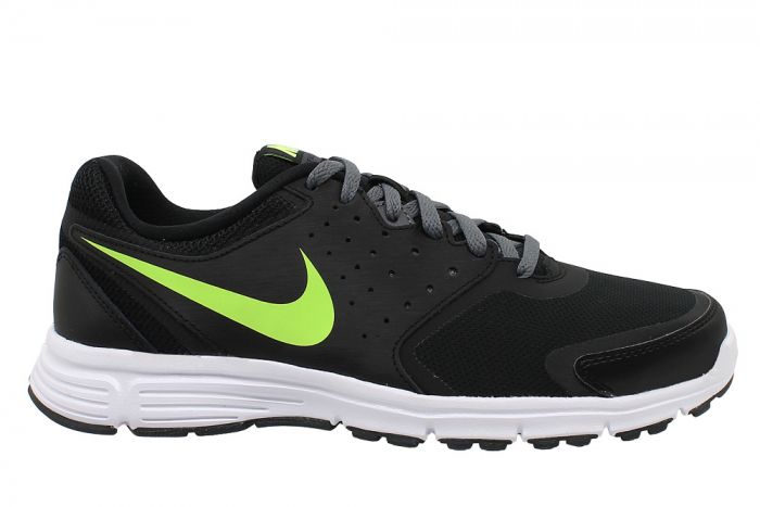 NIKE REVOLUTION EU