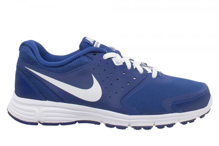 Nike sales revolution eu