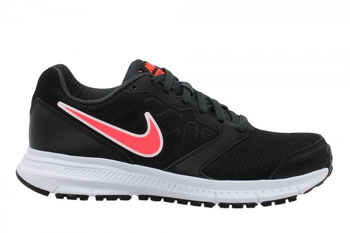 Nike downshifter best sale 6 uomo
