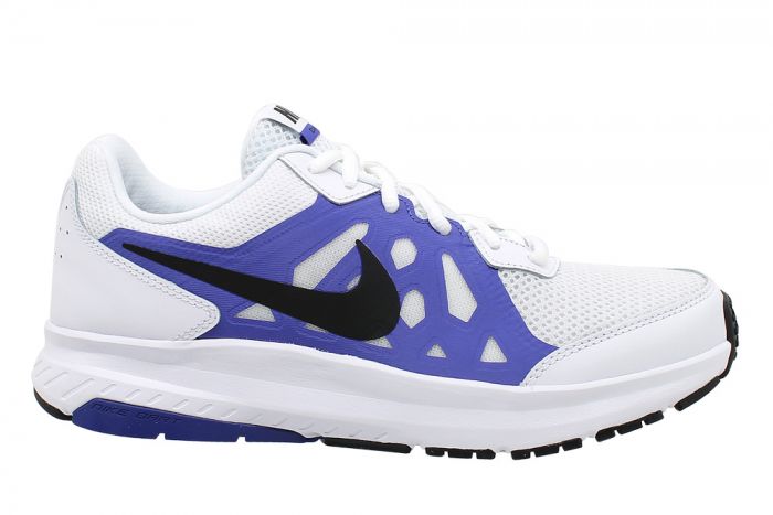 Nike dart 11 clearance