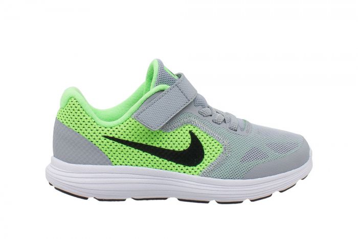 Nike revolution 3 psv store