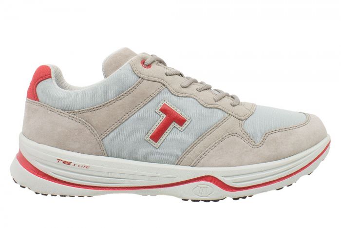 sneakers alla moda