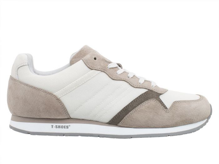 T top shoes scarpe