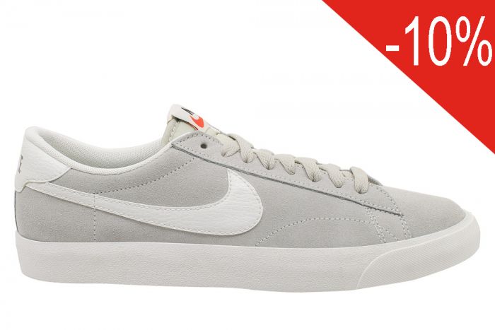 Nike tennis classic bambino on sale