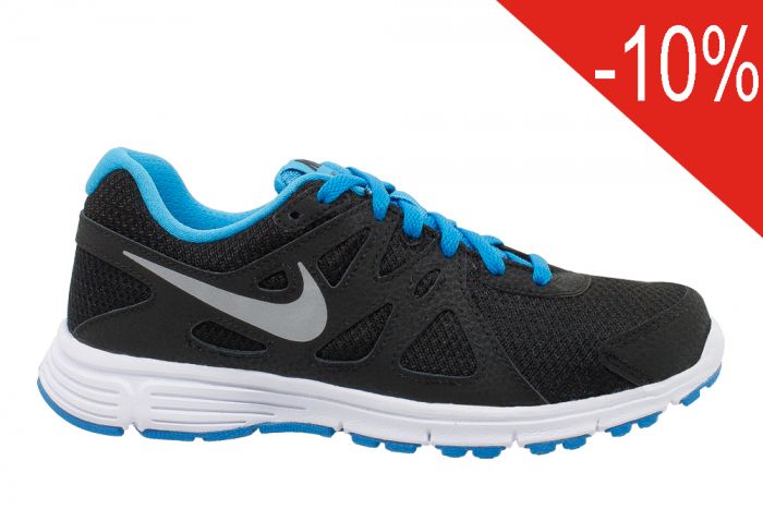 nike revolution bambino
