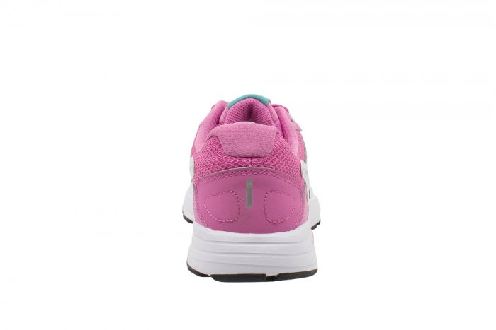 Nike dart cheap trainers ladies