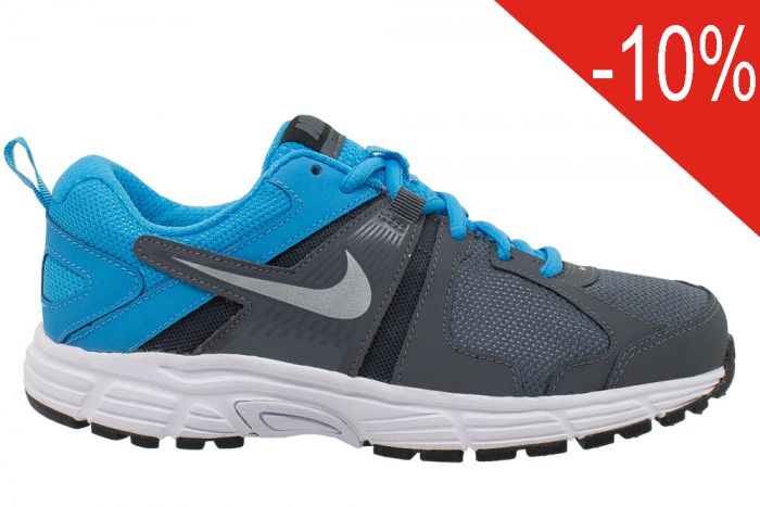 Nike dart shop 11 italia