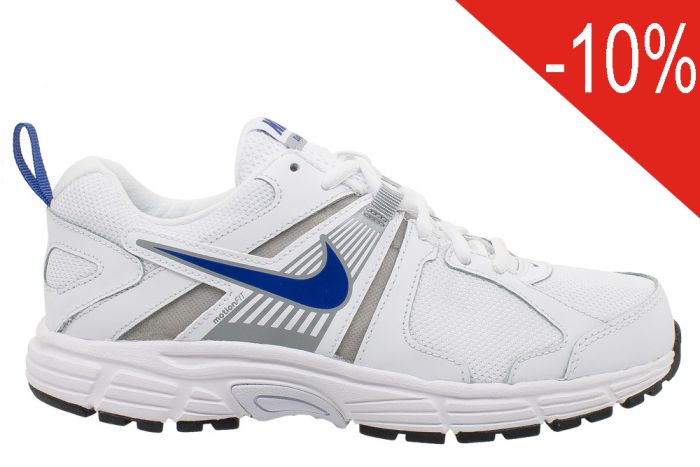 Nike dart deals 11 italia