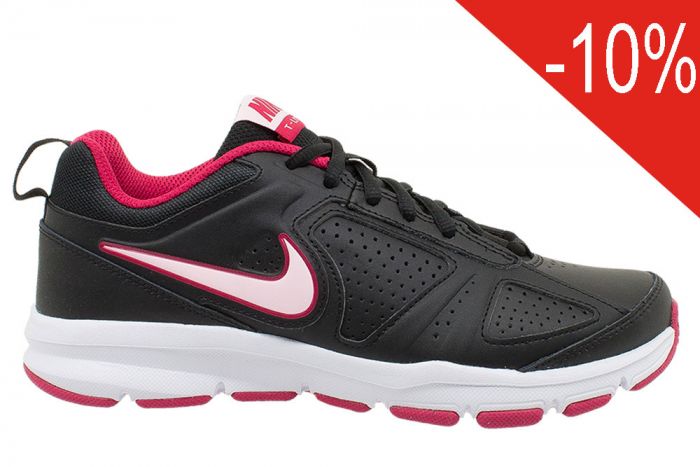 NIKE WMNS T LITE woman