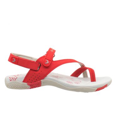 Kefas - Altea 3048  - Sandalo da Passeggio e Outdoor Donna