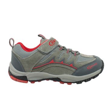 Kefas - Young 3268 - Calzatura outdoor unisex junior