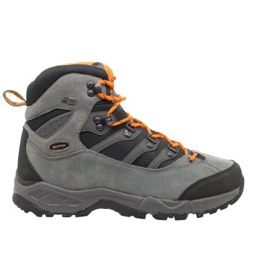 Kefas - Discover 3450 - Calzatura trekking unisex