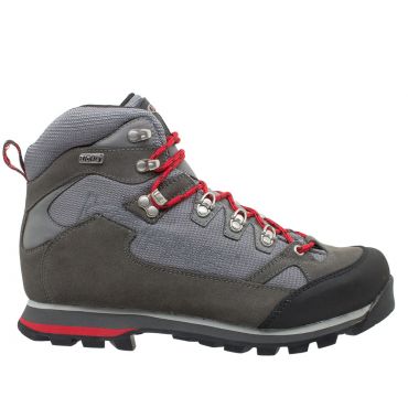 Kefas - Blaze 3451 - Calzatura trekking maschile