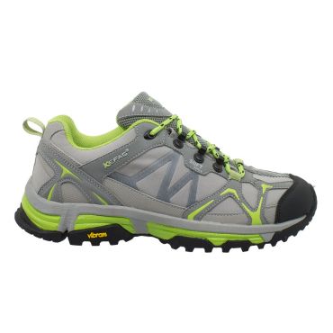 Kefas - K-Lite Woman 3620 - Scarpe sportive da fastpacking