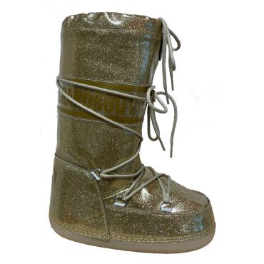KEFAS GBGOLD02 GOLD