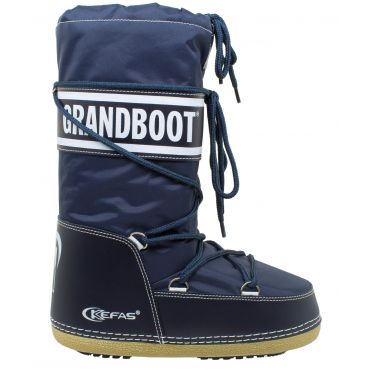 KEFAS - Grandboot - Doposci Snow Boots