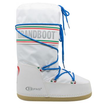 Kefas - GRANDBOOT ITALIA - Doposci Snow Boots