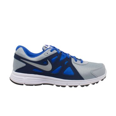 NIKE REVOLUTION 2 GS JUNIOR/BAMBINO