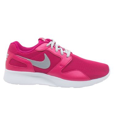 NIKE WMNS KAISHI