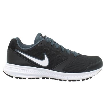 NIKE DOWNSHIFTER 6MSL