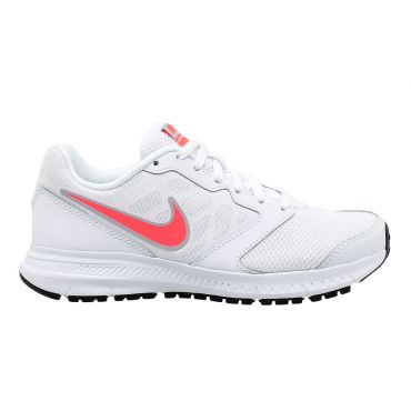 NIKE WMNS DOWNSHIFTER 6