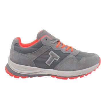 T-Shoes - Strolling Sport W TS010 - Calzatura urban femminile