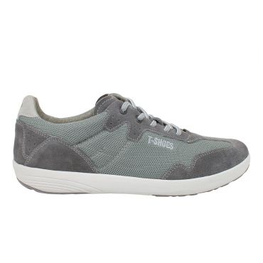 T-SHOES - TS005 Baltimora sneaker comoda e leggera