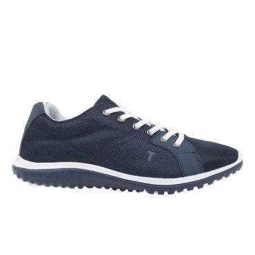 T-Shoes - Pass TS101 - Calzatura unisex