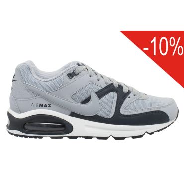 NIKE AIR MAX COMMAND