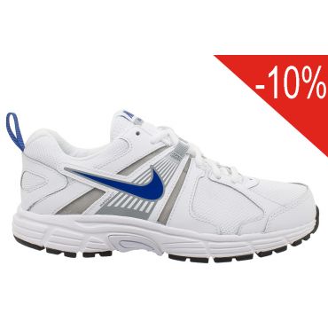 NIKE DART 10 JUNIOR/BAMBINO 